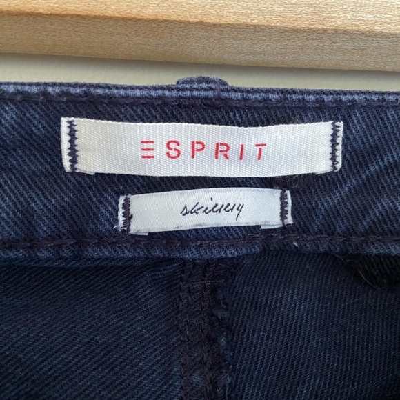 ESPRIT JEANS - Picture 2 of 3